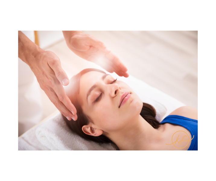 My body balance treatments for women and how this can support your healing journey